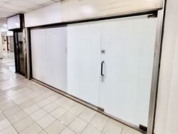 Golden Sultan Plaza (D7), Office #528840301